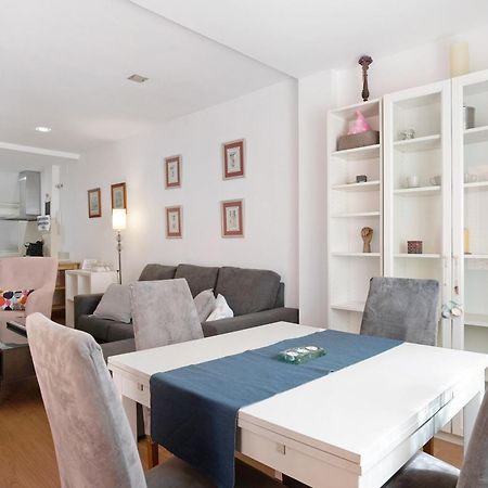 Apartamento Lances Διαμέρισμα Ταρίφα Εξωτερικό φωτογραφία