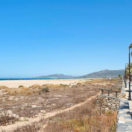 Apartamento Lances Διαμέρισμα Ταρίφα Εξωτερικό φωτογραφία