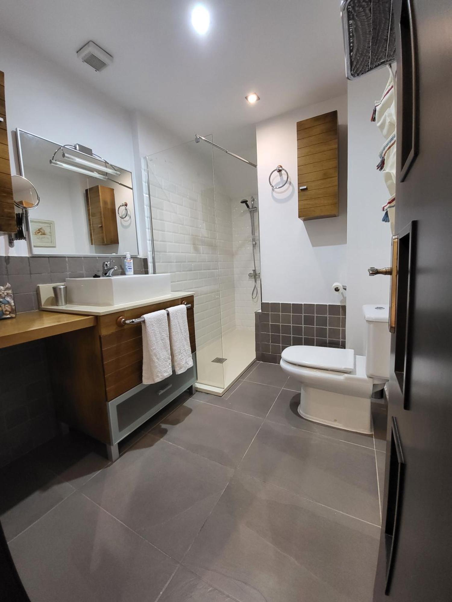 Apartamento Lances Διαμέρισμα Ταρίφα Εξωτερικό φωτογραφία